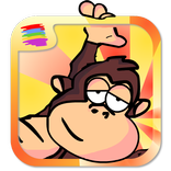 Games for toddlers!
