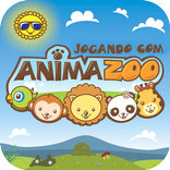 Portal de Jogos Animazoo