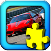 Cars - Jigsaw Puzzles APK