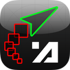 Astro The Last Fly APK