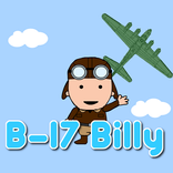 B-17 Billy