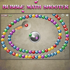 Bubble Math Shooter APK