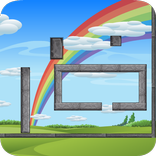 Build 2