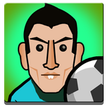 Suarez: The Biteman Returns