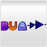 BUAPP
