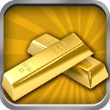 Balance the Gold