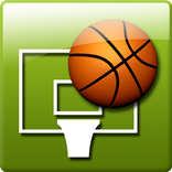 Basketball Scorer