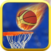 Basketball Championship APK
