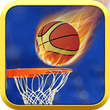 Basketball Championship