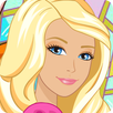 Dress Up Barbie School Game APK