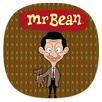 Mr Bean Hair APK