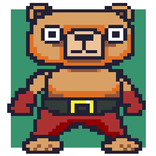 Bear Quest