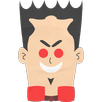 Beast Duelled APK