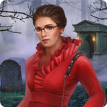 Bewitched Castle Free