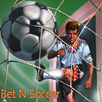 Bet N Soccer APK