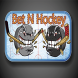 Bet N Hockey