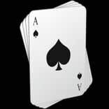 21 Black Jack