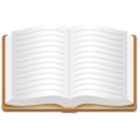 Book Tracker