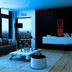 Escape Games Play 86 APK