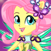 👠 👗 Pony Girls APK