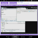 Html and css interactive tutorial