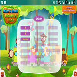 Cordova Virtual School