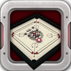 Carrom Board APK