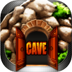 Cave House Escape APK