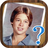 Celebrity Rare Photo Quiz