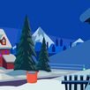 Escape Games Day-499 APK