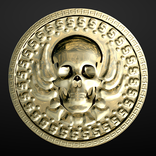 Coin Bling
