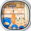 Red Velvet Cake: Sara's Cooking Class APK