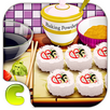 Cooking Sushi APK