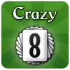 Crazy 8s Card Game APK