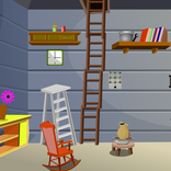 Escape Games Play 123