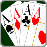 Dubai Poker Machine