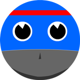 Dumb Ways Of Ninja