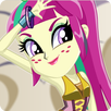 Dance Sour Sweet APK