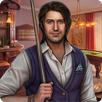 Dangerous Game APK