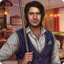 危險遊戲 APK