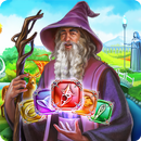 Dark Ages Saga APK