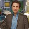 Deadly Virus Hidden Objects APK