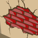 ”DevastateLivingRoomEscape
