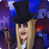 Dracula Solitaire Cards Free APK