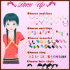 DressUp APK