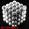 ButtonBeats Dubstep Balls-APK