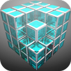 ButtonBass EDM Cube 2-APK