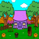 Ant Rescue From Shoe House APK