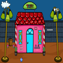 Elegant Boy Rescue APK