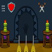 Help The Slave APK